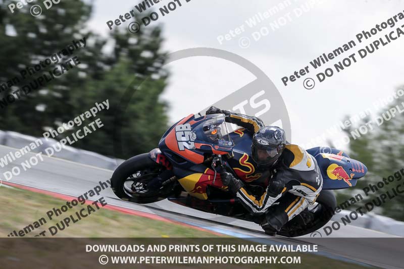 25 to 27th june 2018;Brno;event digital images;motorbikes;no limits;peter wileman photography;trackday;trackday digital images