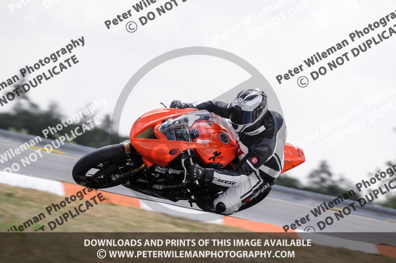 25 to 27th june 2018;Brno;event digital images;motorbikes;no limits;peter wileman photography;trackday;trackday digital images
