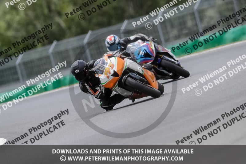 25 to 27th june 2018;Brno;event digital images;motorbikes;no limits;peter wileman photography;trackday;trackday digital images