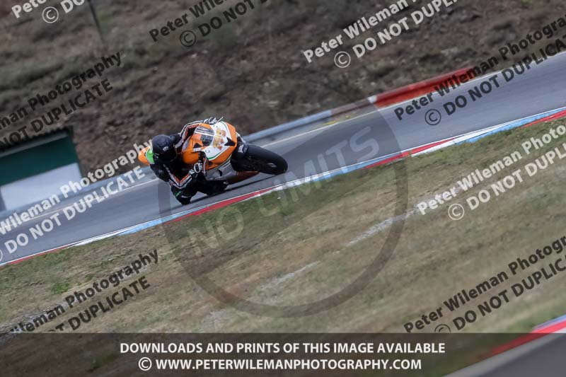 25 to 27th june 2018;Brno;event digital images;motorbikes;no limits;peter wileman photography;trackday;trackday digital images