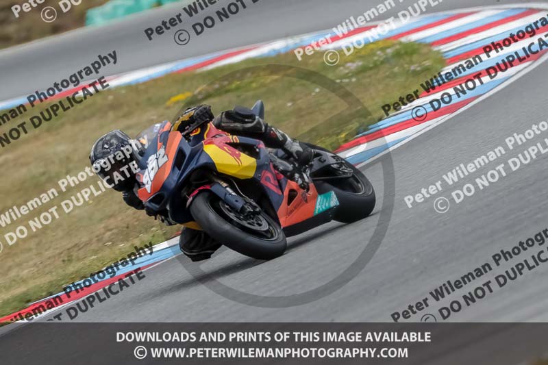 25 to 27th june 2018;Brno;event digital images;motorbikes;no limits;peter wileman photography;trackday;trackday digital images