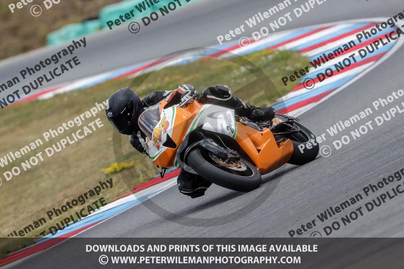 25 to 27th june 2018;Brno;event digital images;motorbikes;no limits;peter wileman photography;trackday;trackday digital images