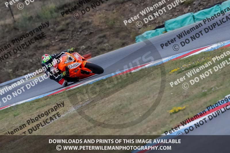 25 to 27th june 2018;Brno;event digital images;motorbikes;no limits;peter wileman photography;trackday;trackday digital images