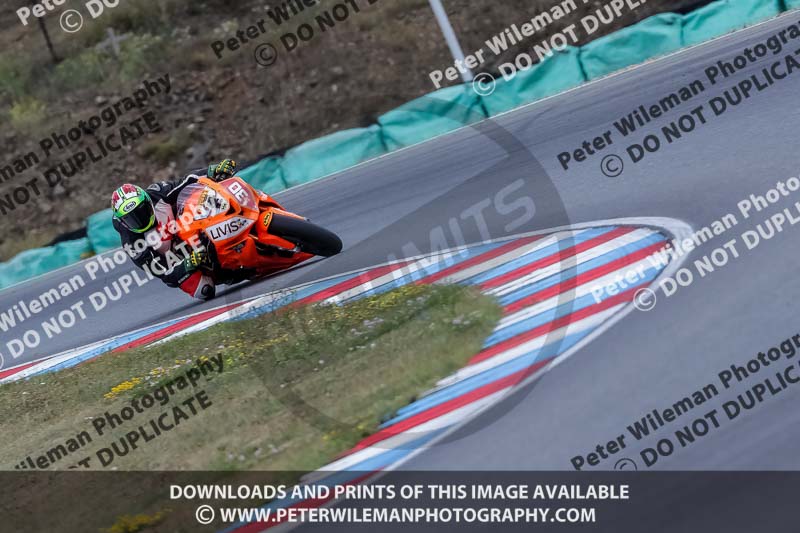 25 to 27th june 2018;Brno;event digital images;motorbikes;no limits;peter wileman photography;trackday;trackday digital images