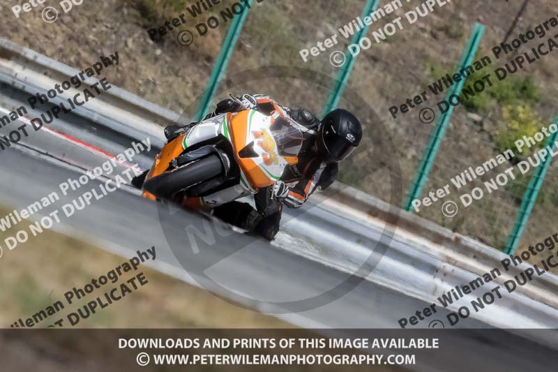 25 to 27th june 2018;Brno;event digital images;motorbikes;no limits;peter wileman photography;trackday;trackday digital images