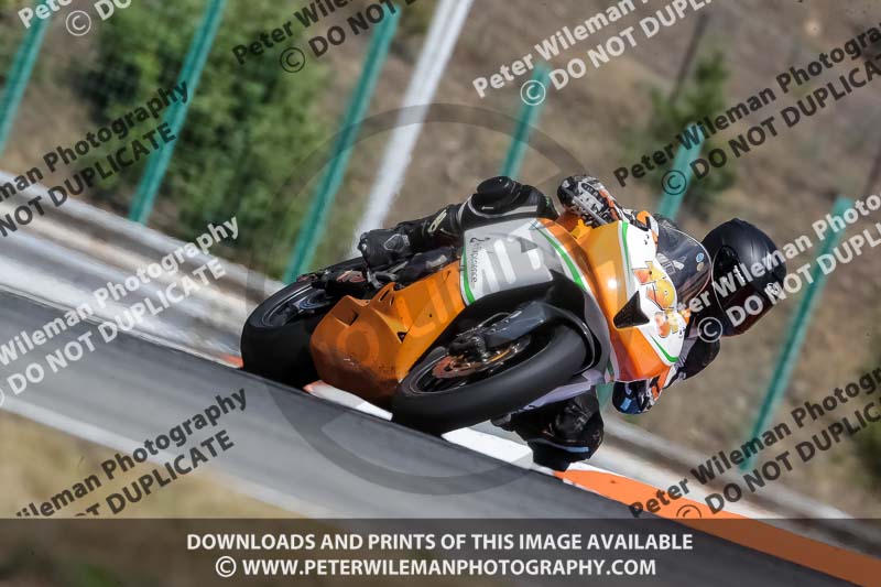 25 to 27th june 2018;Brno;event digital images;motorbikes;no limits;peter wileman photography;trackday;trackday digital images