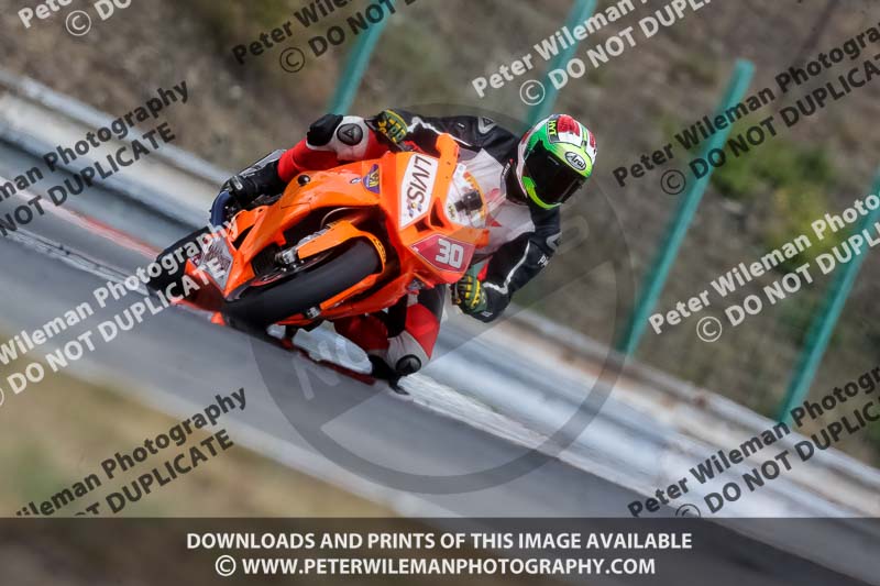 25 to 27th june 2018;Brno;event digital images;motorbikes;no limits;peter wileman photography;trackday;trackday digital images