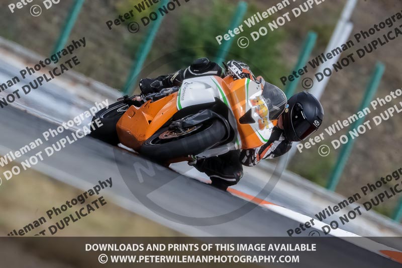 25 to 27th june 2018;Brno;event digital images;motorbikes;no limits;peter wileman photography;trackday;trackday digital images