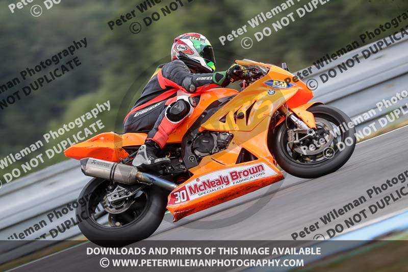 25 to 27th june 2018;Brno;event digital images;motorbikes;no limits;peter wileman photography;trackday;trackday digital images