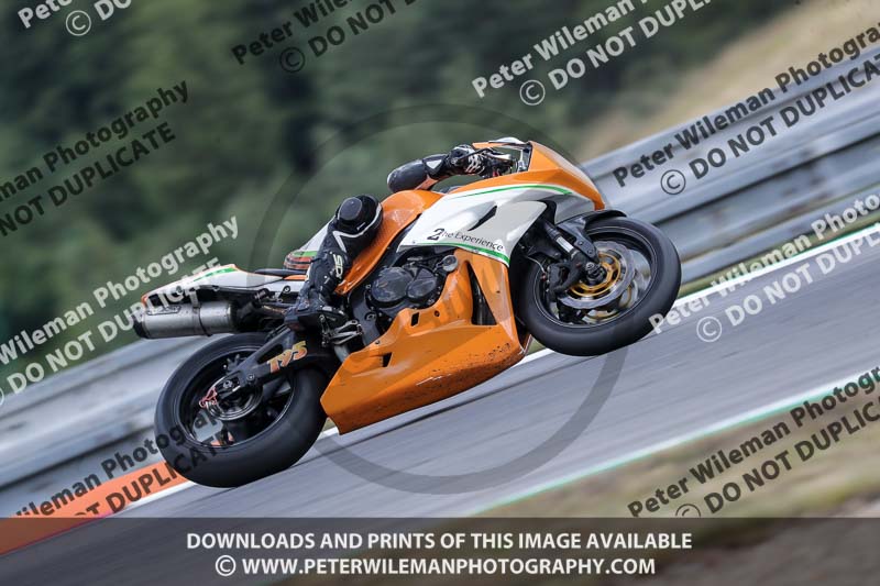 25 to 27th june 2018;Brno;event digital images;motorbikes;no limits;peter wileman photography;trackday;trackday digital images