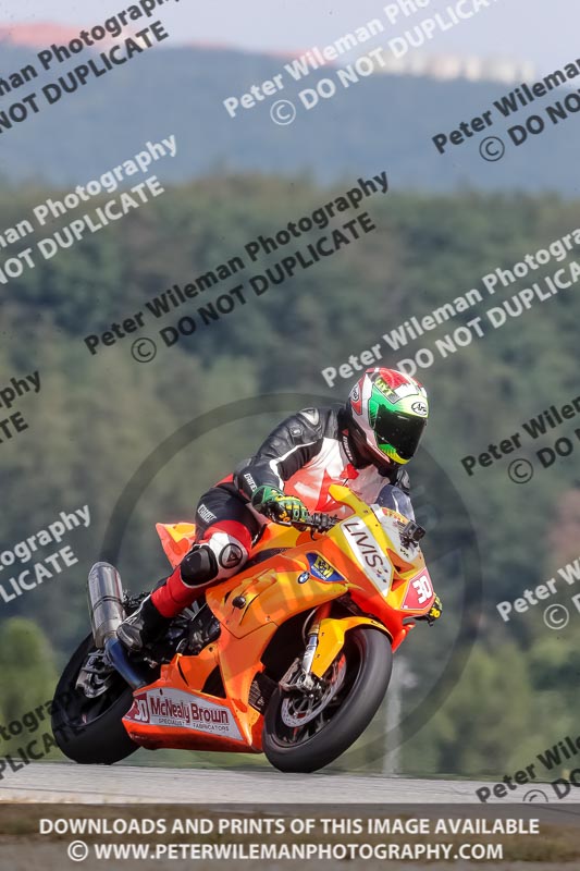 25 to 27th june 2018;Brno;event digital images;motorbikes;no limits;peter wileman photography;trackday;trackday digital images