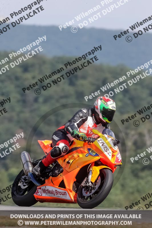 25 to 27th june 2018;Brno;event digital images;motorbikes;no limits;peter wileman photography;trackday;trackday digital images