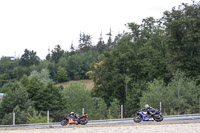 25-to-27th-june-2018;Brno;event-digital-images;motorbikes;no-limits;peter-wileman-photography;trackday;trackday-digital-images