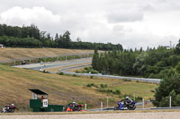 25-to-27th-june-2018;Brno;event-digital-images;motorbikes;no-limits;peter-wileman-photography;trackday;trackday-digital-images