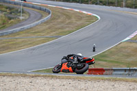 25-to-27th-june-2018;Brno;event-digital-images;motorbikes;no-limits;peter-wileman-photography;trackday;trackday-digital-images