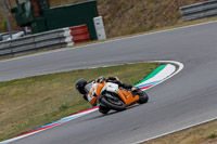 25-to-27th-june-2018;Brno;event-digital-images;motorbikes;no-limits;peter-wileman-photography;trackday;trackday-digital-images