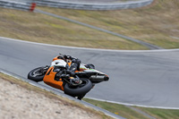 25-to-27th-june-2018;Brno;event-digital-images;motorbikes;no-limits;peter-wileman-photography;trackday;trackday-digital-images