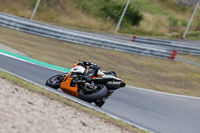 25-to-27th-june-2018;Brno;event-digital-images;motorbikes;no-limits;peter-wileman-photography;trackday;trackday-digital-images