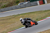 25-to-27th-june-2018;Brno;event-digital-images;motorbikes;no-limits;peter-wileman-photography;trackday;trackday-digital-images
