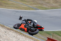25-to-27th-june-2018;Brno;event-digital-images;motorbikes;no-limits;peter-wileman-photography;trackday;trackday-digital-images