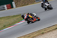 25-to-27th-june-2018;Brno;event-digital-images;motorbikes;no-limits;peter-wileman-photography;trackday;trackday-digital-images