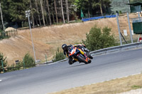 25-to-27th-june-2018;Brno;event-digital-images;motorbikes;no-limits;peter-wileman-photography;trackday;trackday-digital-images