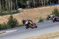 25-to-27th-june-2018;Brno;event-digital-images;motorbikes;no-limits;peter-wileman-photography;trackday;trackday-digital-images