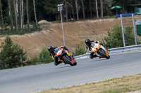 25-to-27th-june-2018;Brno;event-digital-images;motorbikes;no-limits;peter-wileman-photography;trackday;trackday-digital-images