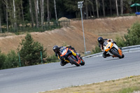 25-to-27th-june-2018;Brno;event-digital-images;motorbikes;no-limits;peter-wileman-photography;trackday;trackday-digital-images