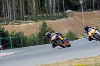 25-to-27th-june-2018;Brno;event-digital-images;motorbikes;no-limits;peter-wileman-photography;trackday;trackday-digital-images