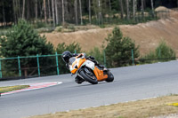25-to-27th-june-2018;Brno;event-digital-images;motorbikes;no-limits;peter-wileman-photography;trackday;trackday-digital-images