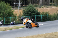 25-to-27th-june-2018;Brno;event-digital-images;motorbikes;no-limits;peter-wileman-photography;trackday;trackday-digital-images