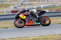 25-to-27th-june-2018;Brno;event-digital-images;motorbikes;no-limits;peter-wileman-photography;trackday;trackday-digital-images