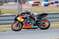 25-to-27th-june-2018;Brno;event-digital-images;motorbikes;no-limits;peter-wileman-photography;trackday;trackday-digital-images
