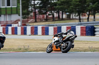 25-to-27th-june-2018;Brno;event-digital-images;motorbikes;no-limits;peter-wileman-photography;trackday;trackday-digital-images