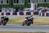 25-to-27th-june-2018;Brno;event-digital-images;motorbikes;no-limits;peter-wileman-photography;trackday;trackday-digital-images