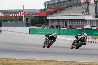 25-to-27th-june-2018;Brno;event-digital-images;motorbikes;no-limits;peter-wileman-photography;trackday;trackday-digital-images