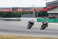 25-to-27th-june-2018;Brno;event-digital-images;motorbikes;no-limits;peter-wileman-photography;trackday;trackday-digital-images