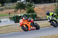25-to-27th-june-2018;Brno;event-digital-images;motorbikes;no-limits;peter-wileman-photography;trackday;trackday-digital-images