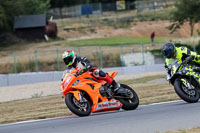 25-to-27th-june-2018;Brno;event-digital-images;motorbikes;no-limits;peter-wileman-photography;trackday;trackday-digital-images