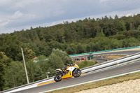 25-to-27th-june-2018;Brno;event-digital-images;motorbikes;no-limits;peter-wileman-photography;trackday;trackday-digital-images