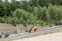 25-to-27th-june-2018;Brno;event-digital-images;motorbikes;no-limits;peter-wileman-photography;trackday;trackday-digital-images