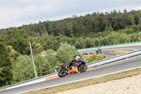 25-to-27th-june-2018;Brno;event-digital-images;motorbikes;no-limits;peter-wileman-photography;trackday;trackday-digital-images