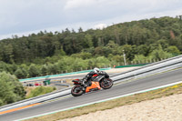 25-to-27th-june-2018;Brno;event-digital-images;motorbikes;no-limits;peter-wileman-photography;trackday;trackday-digital-images