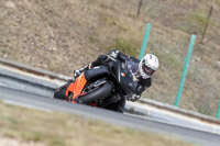 25-to-27th-june-2018;Brno;event-digital-images;motorbikes;no-limits;peter-wileman-photography;trackday;trackday-digital-images