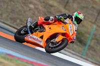 25-to-27th-june-2018;Brno;event-digital-images;motorbikes;no-limits;peter-wileman-photography;trackday;trackday-digital-images