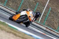 25-to-27th-june-2018;Brno;event-digital-images;motorbikes;no-limits;peter-wileman-photography;trackday;trackday-digital-images