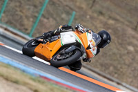 25-to-27th-june-2018;Brno;event-digital-images;motorbikes;no-limits;peter-wileman-photography;trackday;trackday-digital-images