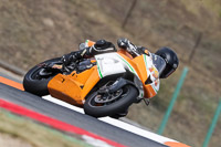 25-to-27th-june-2018;Brno;event-digital-images;motorbikes;no-limits;peter-wileman-photography;trackday;trackday-digital-images