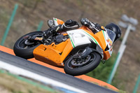 25-to-27th-june-2018;Brno;event-digital-images;motorbikes;no-limits;peter-wileman-photography;trackday;trackday-digital-images